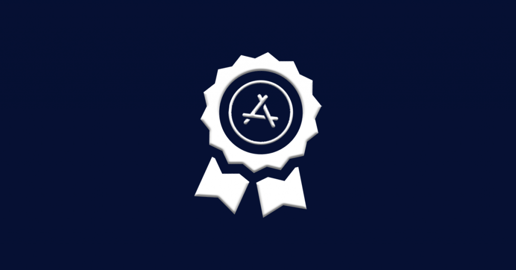 New iOS Certificate Wizard