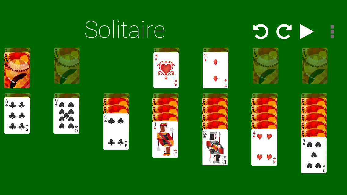 Release Plan For 3.2 & New Approach To Demos