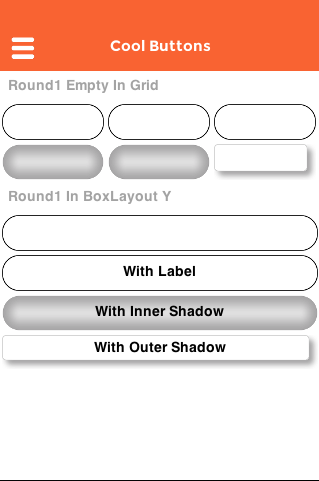 e5185556 7333 11e5 9706 c44eb9eea001