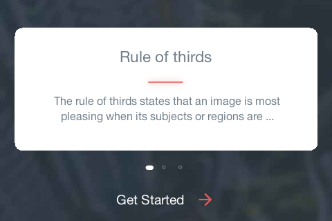iPhone 3gs simulator in landscape mode