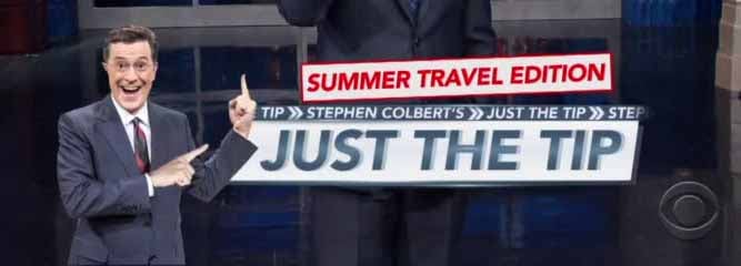 TIP: Border Layout can Adapt to Orientation